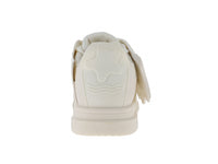 Tenis Babaya Atok O1801 O1801 Para Niña