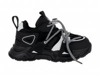 Tenis Babaya Atok Baby O39776 O39776 Para Niño