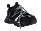 Tenis Babaya Atok Baby O39776 O39776 Para Niño