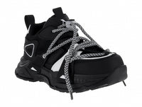 Tenis Babaya Atok Baby O39776 O39776 Para Niño