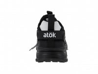 Tenis Babaya Atok Baby O39776 O39776 Para Niño