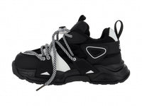 Tenis Babaya Atok Baby O39776 O39776 Para Niño