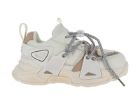 Tenis Babaya Atok Baby O39776 O39776 Para Niño