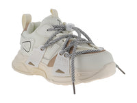 Tenis Babaya Atok Baby O39776 O39776 Para Niño