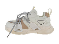 Tenis Babaya Atok Baby O39776 O39776 Para Niño