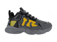 Tenis Babaya Atok Baby O39990 O39990 Para Niño