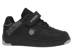 Tenis K-Swiss 5K020 Para Niño