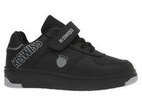 Tenis K-Swiss 5K020 Para Niño