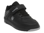 Tenis K-Swiss 5K020 Para Niño