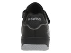 Tenis K-Swiss 5K020 Para Niño