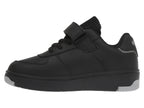 Tenis K-Swiss 5K020 Para Niño