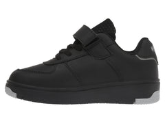 Tenis K-SWISS Salt 2 Negro para Niño