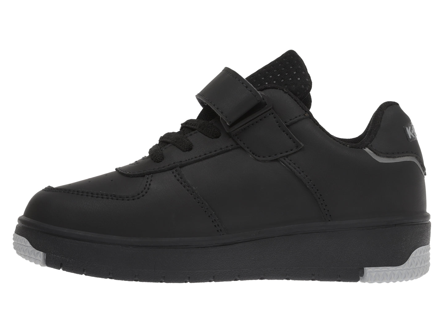 Tenis K-Swiss 5K020 Para Niño