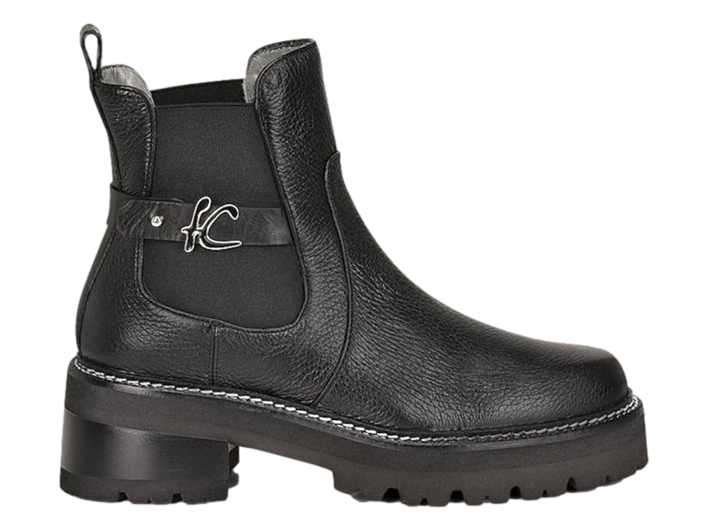 Botas Cuadra Bota Dama 41Wvnt Para Mujer