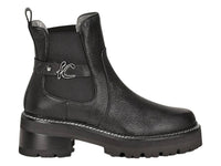 Botas Cuadra Bota Dama 41Wvnt Para Mujer