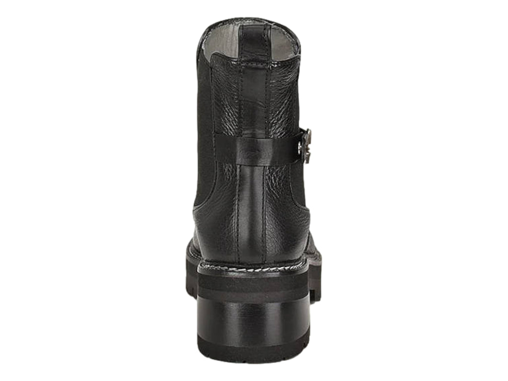 Botas Cuadra Bota Dama 41Wvnt Para Mujer