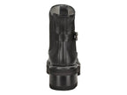 Botas Cuadra Bota Dama 41Wvnt Para Mujer