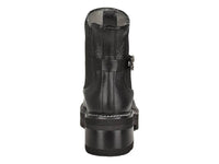 Botas Cuadra Venado Para Mujer
