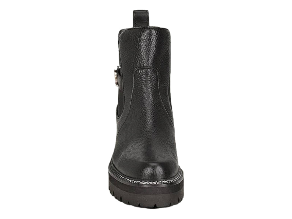 Botas Cuadra Bota Dama 41Wvnt Para Mujer