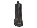 Botas Cuadra Bota Dama 41Wvnt Para Mujer