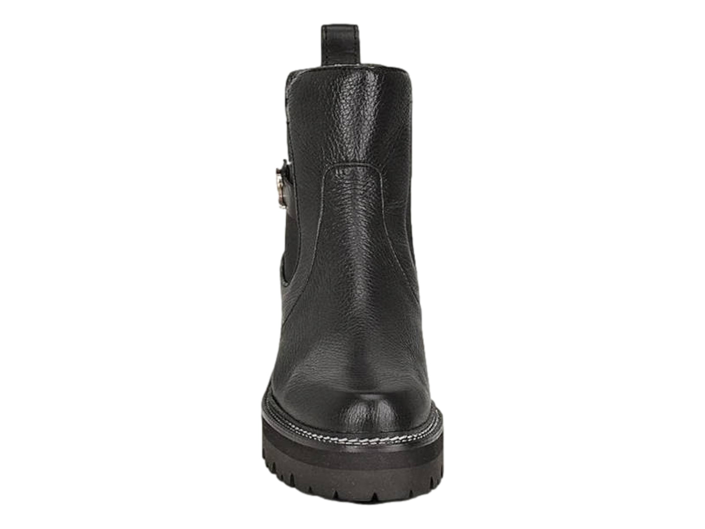 Botas Cuadra Bota Dama 41Wvnt Para Mujer