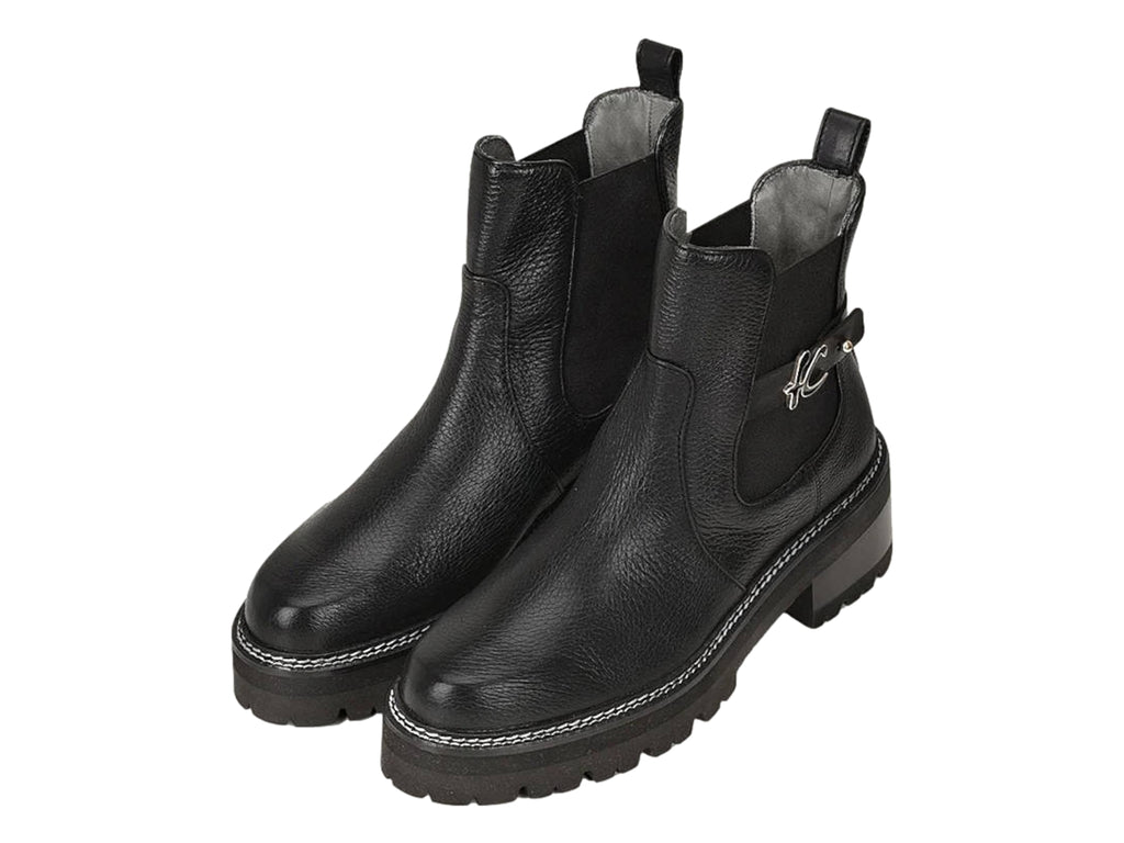 Botas Cuadra Bota Dama 41Wvnt Para Mujer