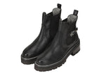 Botas Cuadra Bota Dama 41Wvnt Para Mujer