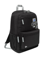 Mochilas New Era 358210 Para Mujer