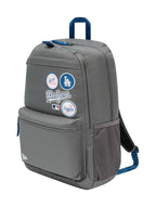 Mochilas New Era 358211 Para Hombre