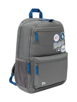 Mochilas New Era 358211 Para Hombre