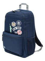 Mochilas New Era 358212 Para Hombre