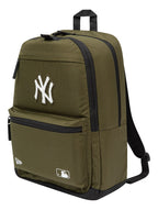 Mochilas New Era 503780 Para Hombre