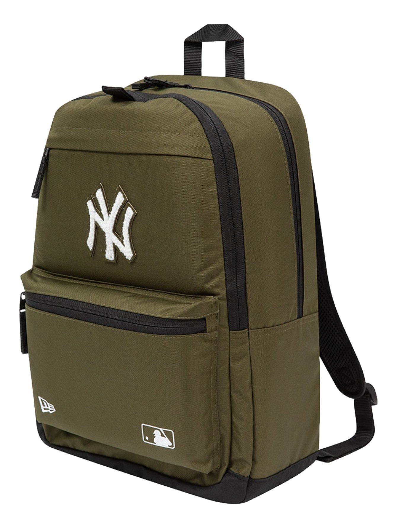 Mochilas New Era 503780 Para Hombre