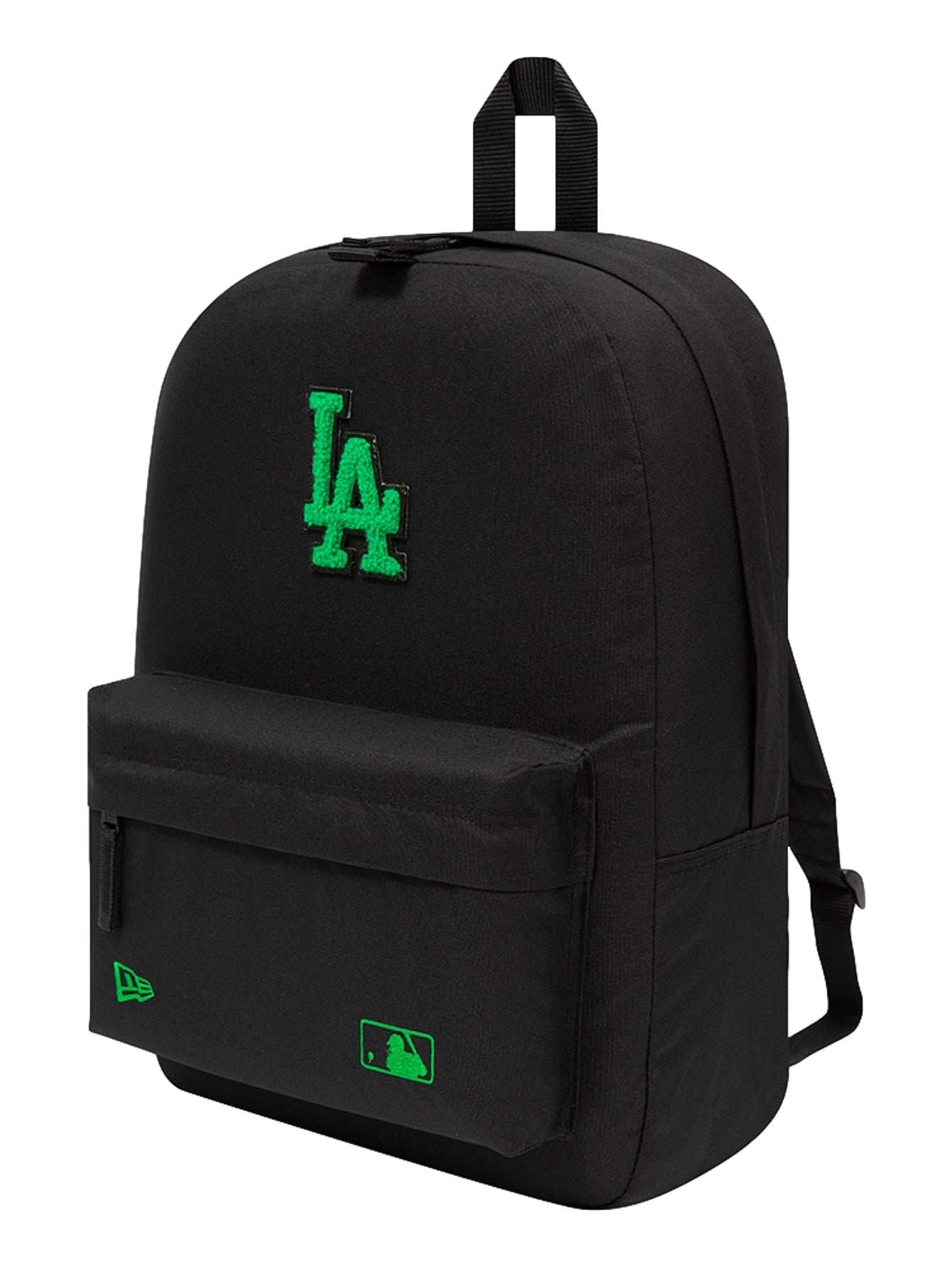 Mochilas New Era 503781 Para Hombre