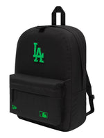 Mochilas New Era 503781 Para Hombre