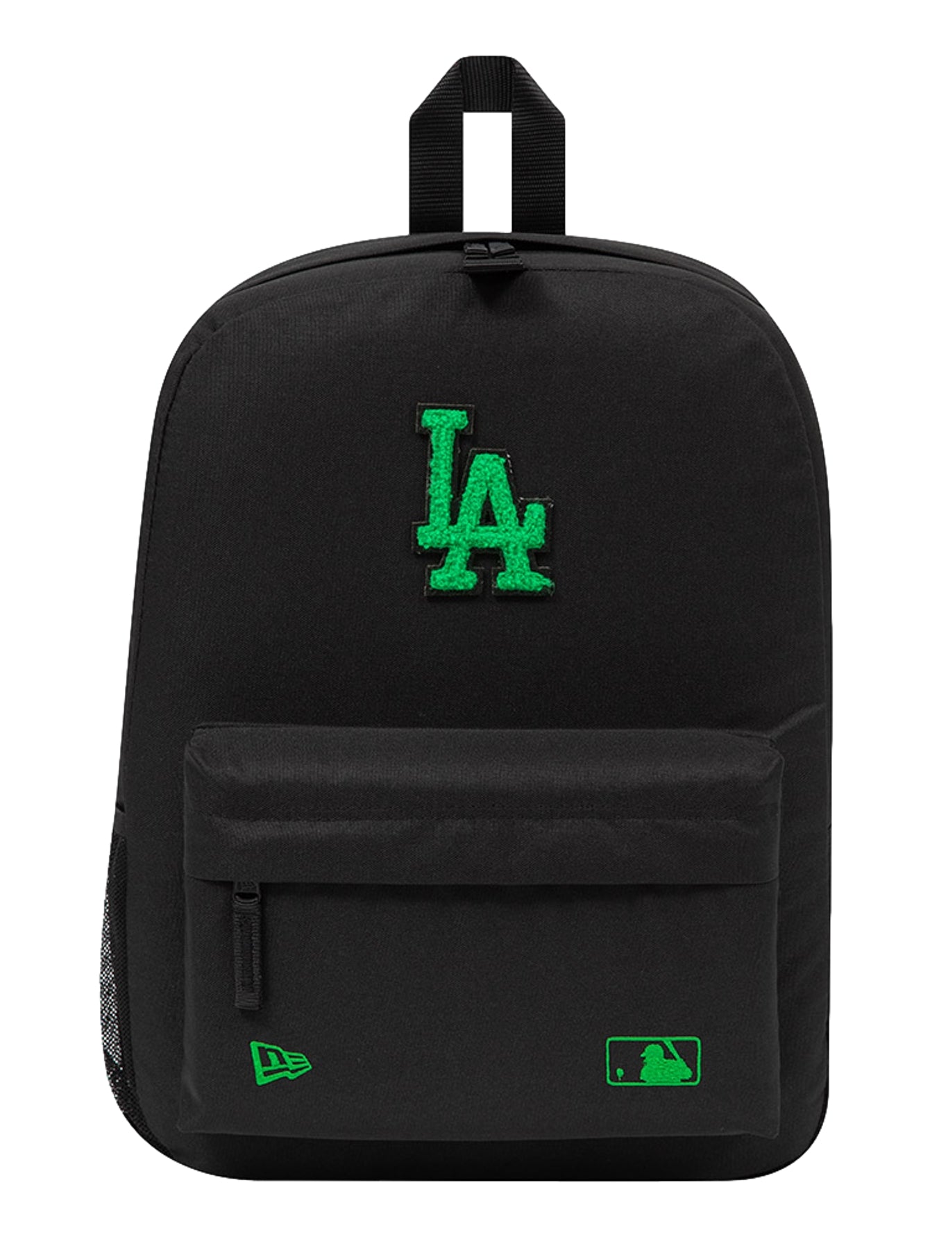 Mochilas New Era 503781 Para Hombre
