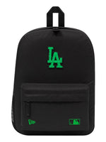 Mochilas New Era 503781 Para Hombre