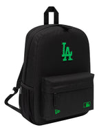 Mochilas New Era 503781 Para Hombre
