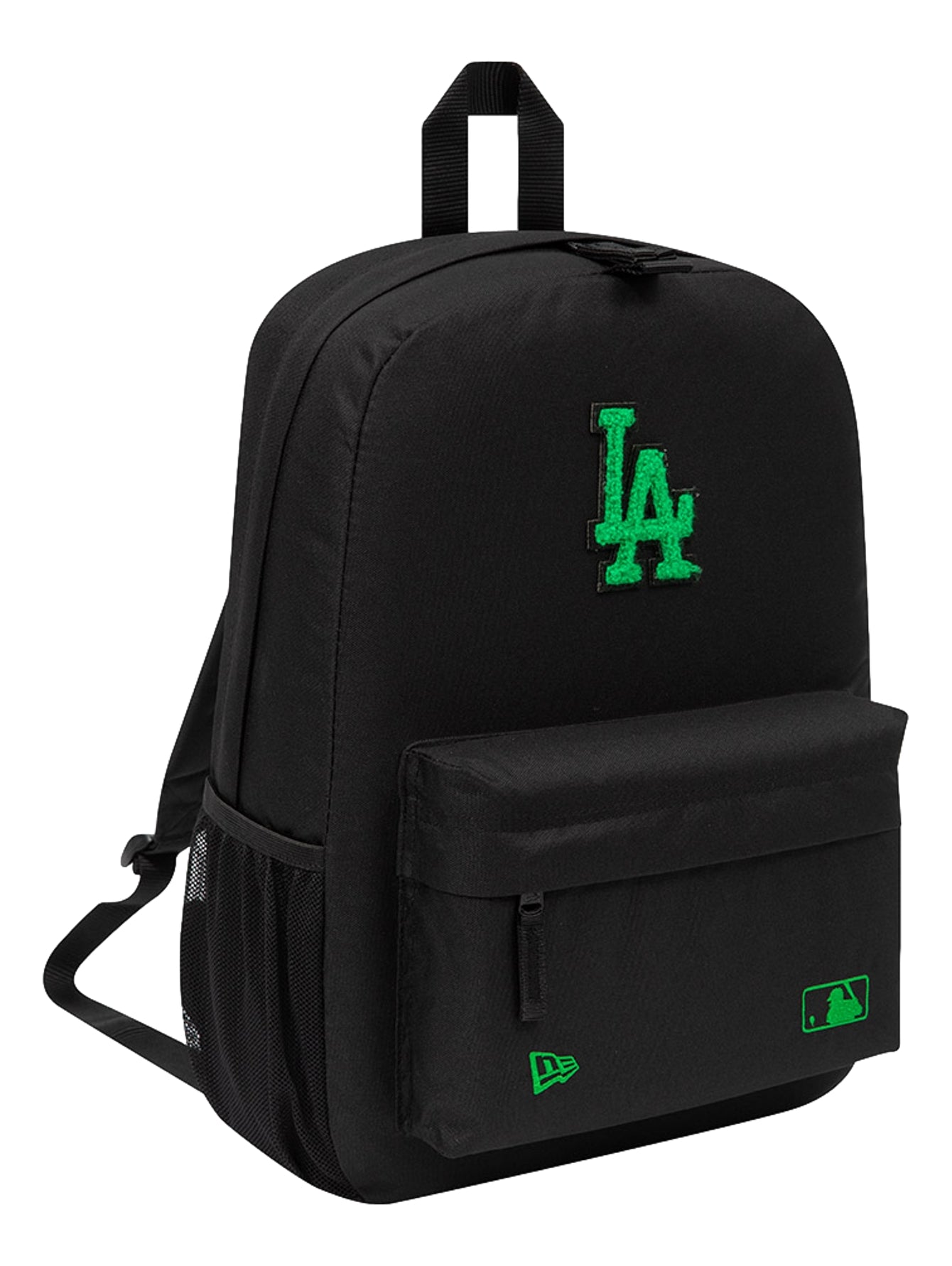 Mochilas New Era 503781 Para Hombre