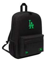 Mochilas New Era 503781 Para Hombre