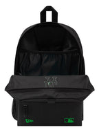Mochilas New Era 503781 Para Hombre