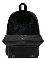 Mochilas New Era 503781 Para Hombre