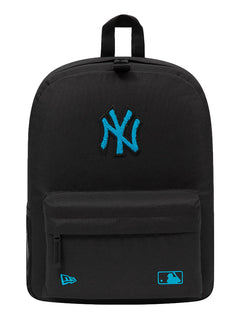 Mochila New Era New York Yankees Negro