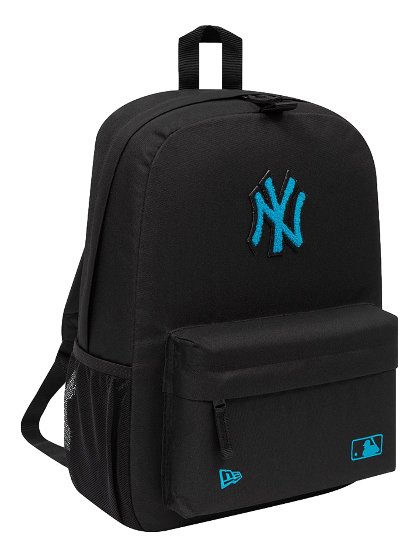 Mochilas New Era 503782 Para Hombre