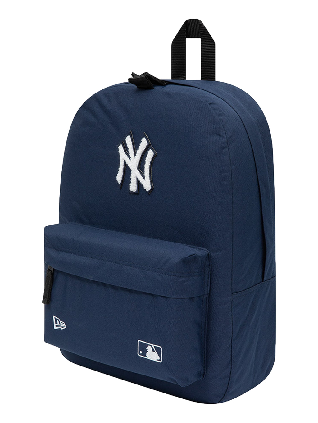 Mochilas New Era 503783 Para Hombre