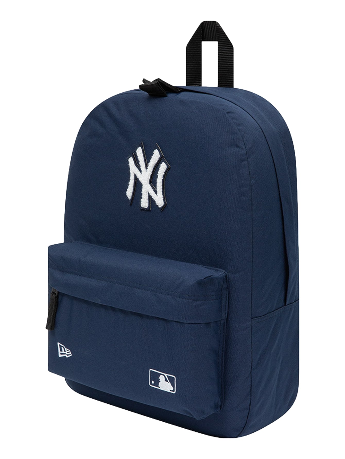 Mochilas New Era 503783 Para Hombre
