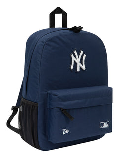 Mochila New Era New York Yankees Azul Marino