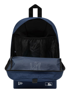 Mochila New Era New York Yankees Azul Marino