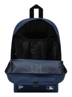 Mochilas New Era 503783 Para Hombre