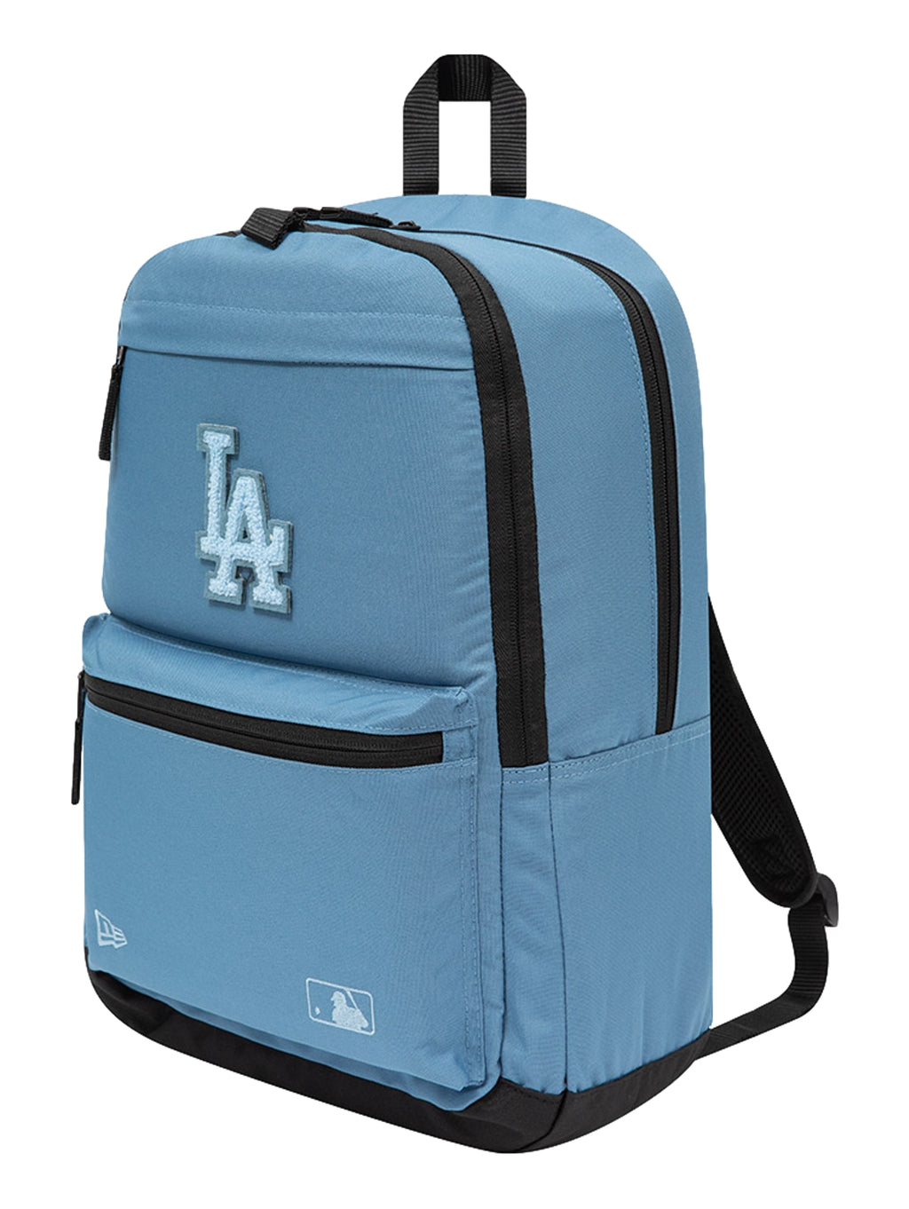 Mochilas New Era 503785 Para Hombre